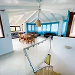 Sunny Seascape Villas & Aparts Hotel Wifi Bbq Los Corales Bavaro Beach Club & Spa