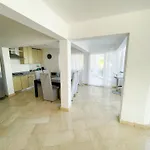 Sunny Seascape Villas & Aparts Hotel Wifi Bbq Los Corales Bavaro Beach Club & Spa