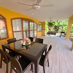 Aventura Village Los Corales Beach And Spa
