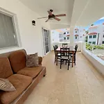 Aventura Village Los Corales Beach And Spa