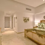 Beautiful Modern Studio At Cap Cana, Punta Cana