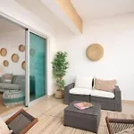 Lumina At Jardines Punta Cana Village