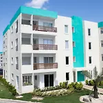 Serena Village Condo
