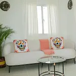 Serena Village Condo