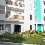 Serena Village Condo