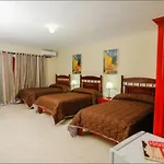 Cn Punta Cana