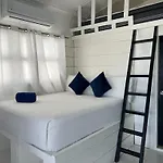 Ocean Front Caney Hotel Punta Cana