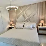 Two Beds Apartament Close To The Airport In Punta Cana Rd