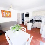 Caribbean Galaxy Paradise Hotel Los Corales Bavaro Beach Club & Spa