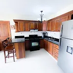 Bavaro Casas Beach Garden View Hotel Wifi Bbq Los Corales Beach Club & Spa