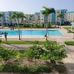 Punta Cana Relax 6
