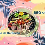Caraibo Deluxe Beach Club & Spa