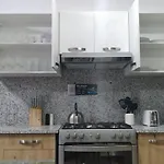 Paradise Luxe Villa In Punta Cana