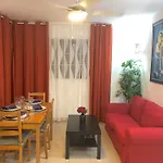Villas & Apartments Los Corales Beach, Pool, Beach Club&Spa