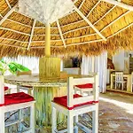 Tropicana Suites