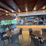 Deluxe Villas Playa Bavaro