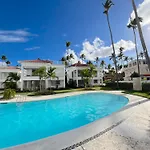 Deluxe Villas Playa Bavaro