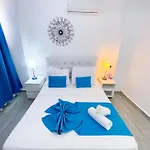 Ducassi Suite Sol Caribe Studios Suites Tropicana Bavaro Beach Club & Spa