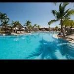 Cap Cana Fishin Lounge Ha Golf