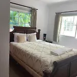 Hotel Las Rosas De Punta Cana