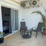 One Suite Punta Cana Comfort Apartments