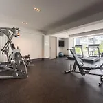 Apartamento Nuevo Cap Cana