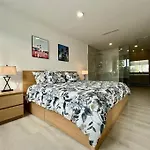 Paseo Playa Coral A-301