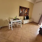 El Dorado Condo 210A