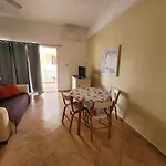 El Dorado Condo 201A
