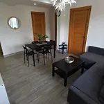La Yarolina