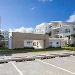 Paseo Playa Coral A-304
