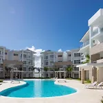 Paseo Playa Coral A-304