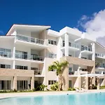 Paseo Playa Coral A-304
