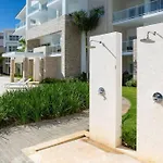 Paseo Playa Coral A-304