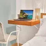 Oasis Punta Cana Apartment
