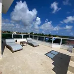 A Harmonious Place For You Close To The Beach