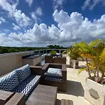 A Harmonious Place For You Close To The Beach