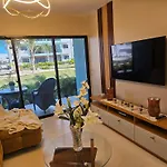 Epic Sun Luxury Apto Punta Cana