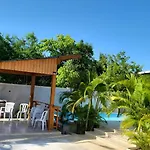Cabanas En Punta Cana