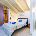 Dream Punta Cana Beachfront Apartment - 4-Bedroom Penthouse With Rooftop Bbq & Ocean Views