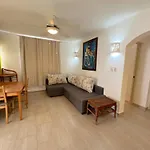 Deluxe Villas Los Corales Beach & Spa - Best Price For Vacation Rental