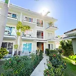 Tropicana Sol Caribe Del Mar Bavaro Studios Suites Hotel Beach Club & Spa
