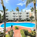 Sol Caribe Del Mar Hotel Deluxe Rooms Bavaro Los Corales Beach Club & Spa