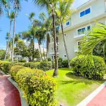 Sol Caribe Del Mar Hotel Deluxe Rooms Bavaro Los Corales Beach Club & Spa