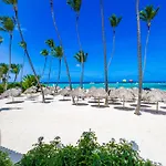 Prime Ocean View Punta Cana Apartments - 3-Bedroom Getaway With Private Terrace On Bavaro Beach