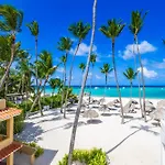 Prime Ocean View Punta Cana Apartments - 3-Bedroom Getaway With Private Terrace On Bavaro Beach