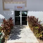 Tranquilidad En Cap Cana, Acogedor Apartamento Residencial