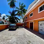 Villa Luz 1 Los Corales Rd Your Perfect Place For Holidays
