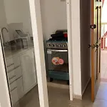 Bavaro Beach Condo Wifi Tv Pool A205