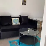 Bavaro Beach Condo Wifi Tv Pool A205